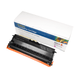 Toner Compatível p/ Brother TN-419 Magenta (9K) - Lotus