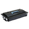Toner Compatível Integral TK717 P/ Kyocera C/ Chip - 34K