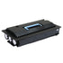 Toner Compatível Integral TK717 P/ Kyocera C/ Chip - 34K