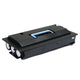 Toner Compatível Integral TK717 P/ Kyocera C/ Chip - 34K