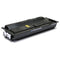 Toner Compatível Zeus TK477 P/ Kyocera C/ Chip - 15K