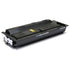 Toner Compatível Zeus TK477 P/ Kyocera C/ Chip - 15K