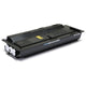 Toner Compatível Zeus TK477 P/ Kyocera C/ Chip - 15K