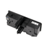 Cartucho de Toner P/ Kyocera TK5480 Preto C/ Chip 1.25K - Integral