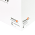 Cartucho de Toner P/ Brother TN-3612XL 25K - Lotus