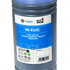 Refil de Tinta P/ Epson T664 Ciano Corante 1L (NI-EUC) - G&G