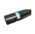 Toner Compatível P/ Xerox Versalink C7030 Black C/ Chip 23.6K - Zeus