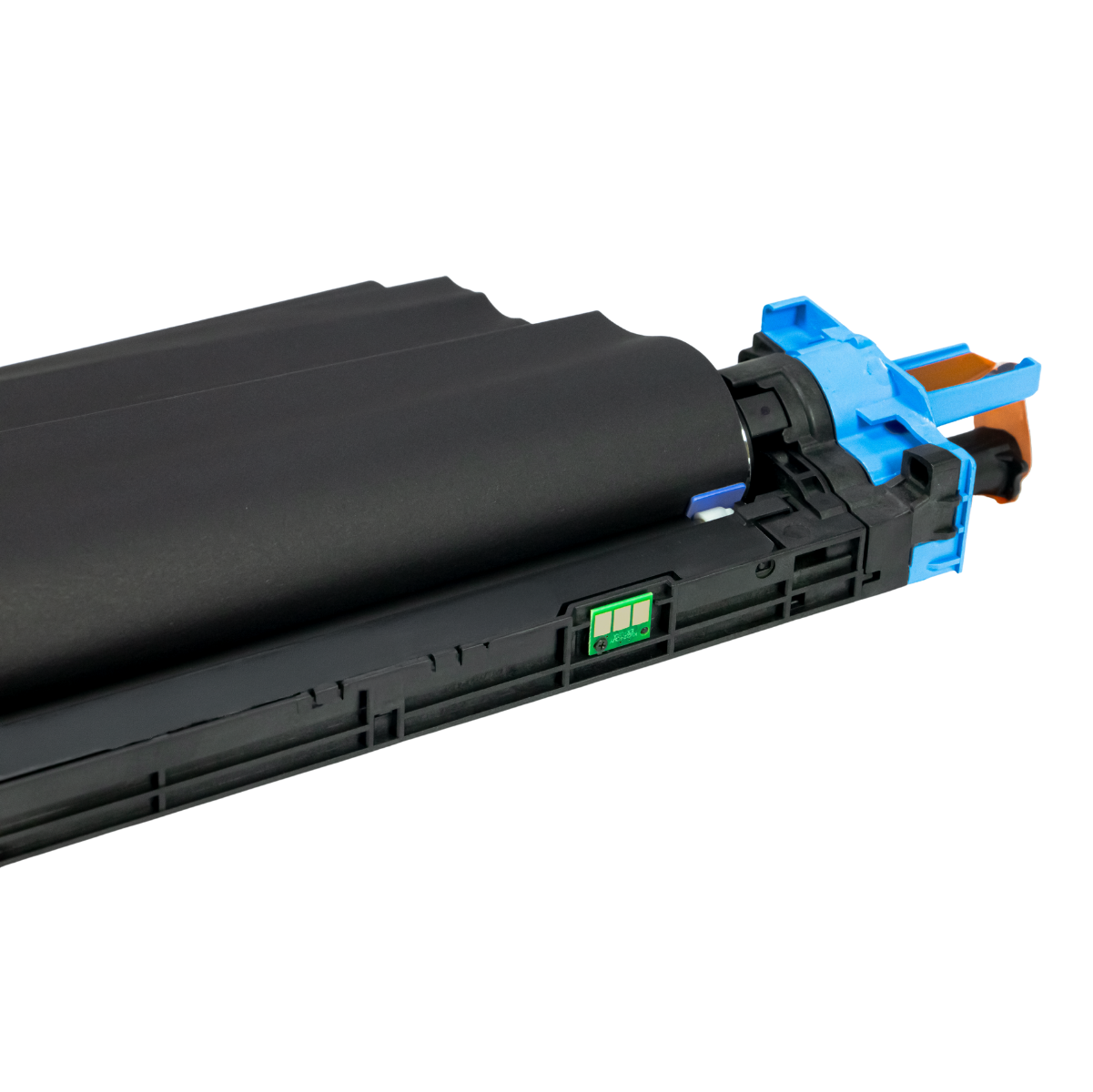 Unidade de Imagem P/ Minolta Bizhub C308 C258 C368 Color (100K) - Zeus