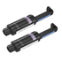 Kit 2x Toner Neverstop HP 103a W1103A - Original