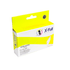 Cartucho de Tinta P/ HP 933XL 933 CN056A Amarelo C/ Chip 17ml - X-Full