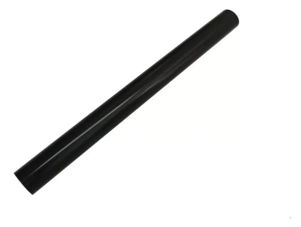 Película da Fusão Compatível RHB p/ HP P2035 M401