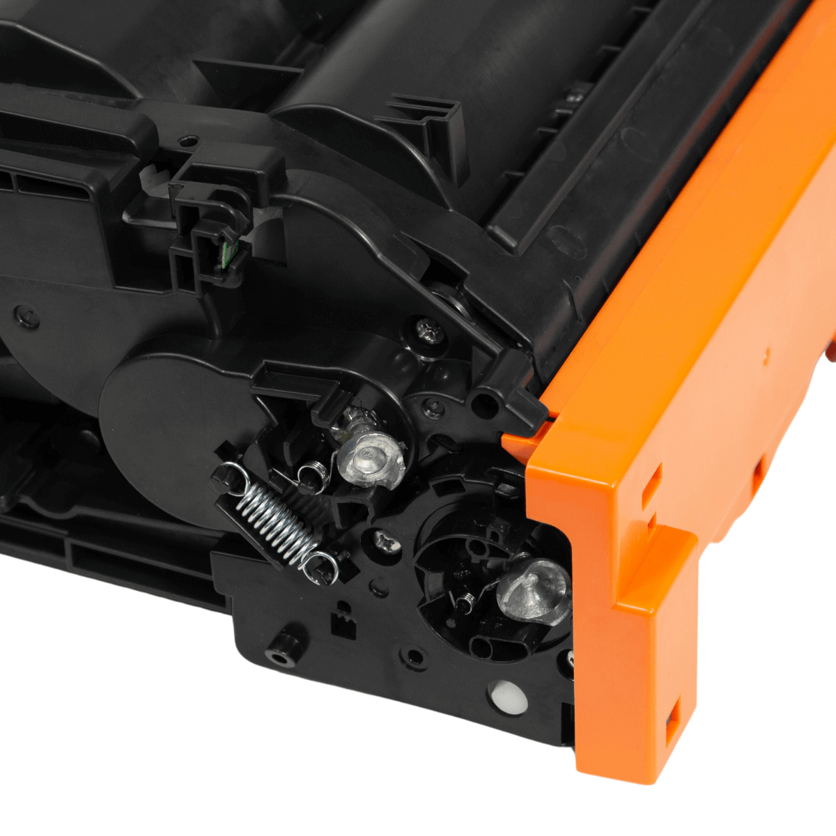 Cartucho de Toner P/ Hp W9004X, C/ Chip, 41K - Lotus