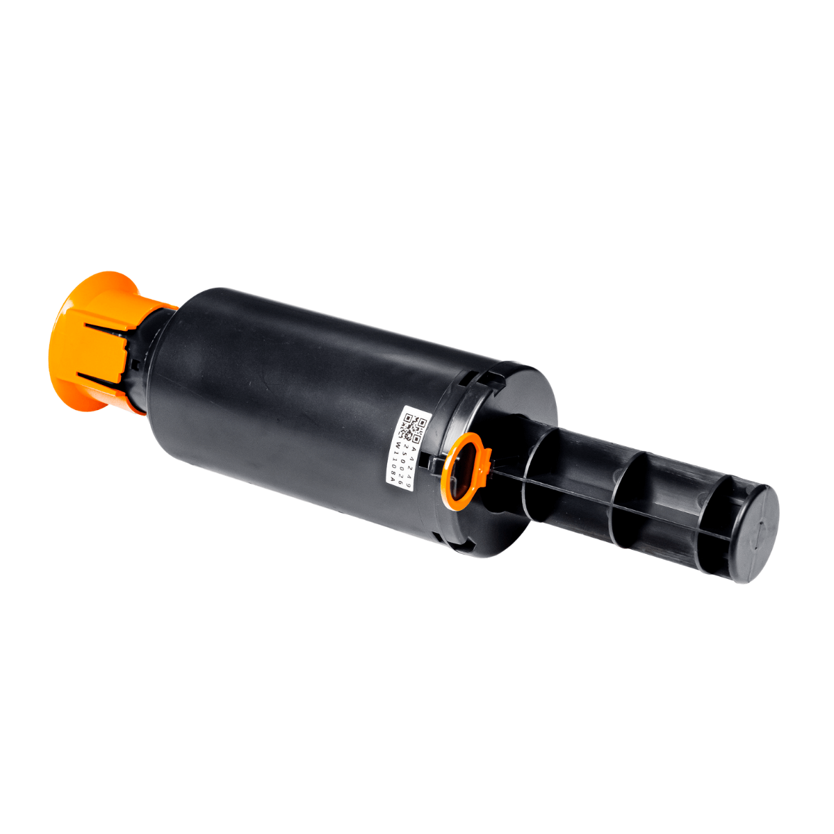 Cartucho de Toner Para HP W1103A 2.5K - Evolut