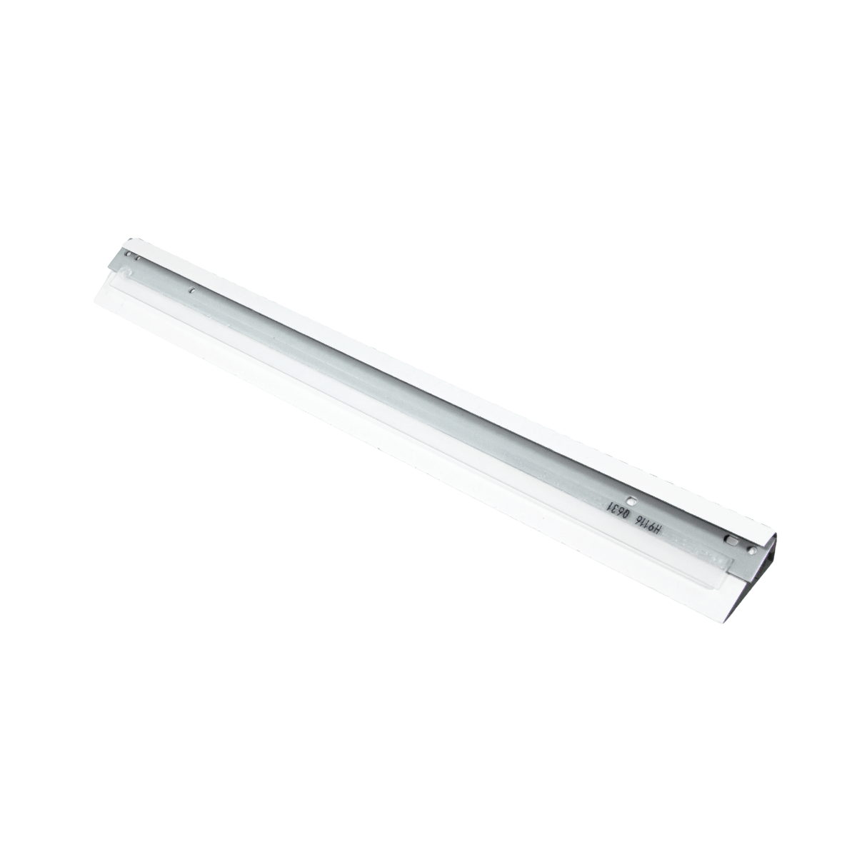 Lâmina de Limpeza P/ Xerox DocuCentre SC2020, VersaLink C7030 - Zeus