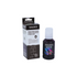 Refil de Tinta Compatível Lotus T504 T544 Preto p/ Epson - 140ml Corante