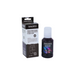 Refil de Tinta Compatível Lotus T504 T544 Preto p/ Epson - 140ml Corante