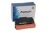Cartucho de Toner Compatível Lotus TN3442 TN850 p/ Brother - 8k