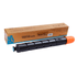 Toner Compatível Zeus GPR-31 Cyan p/ Canon IR ADV C5030 5035
