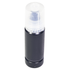 Refil de Tinta Compatível Chinamate T504 T544 Preto p/ Epson - 70ml