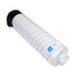Cartucho de Toner Compatível Zeus P/ Ricoh MP2554 - 24K