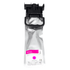 Bolsa de Tinta P/ Epson T941320-AL 941L Magenta C/ Chip 5K - Lotus