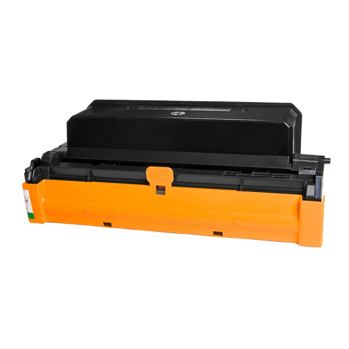 Cartucho de Toner HP W1330X P/ M408 M432 Preto 15k - Original