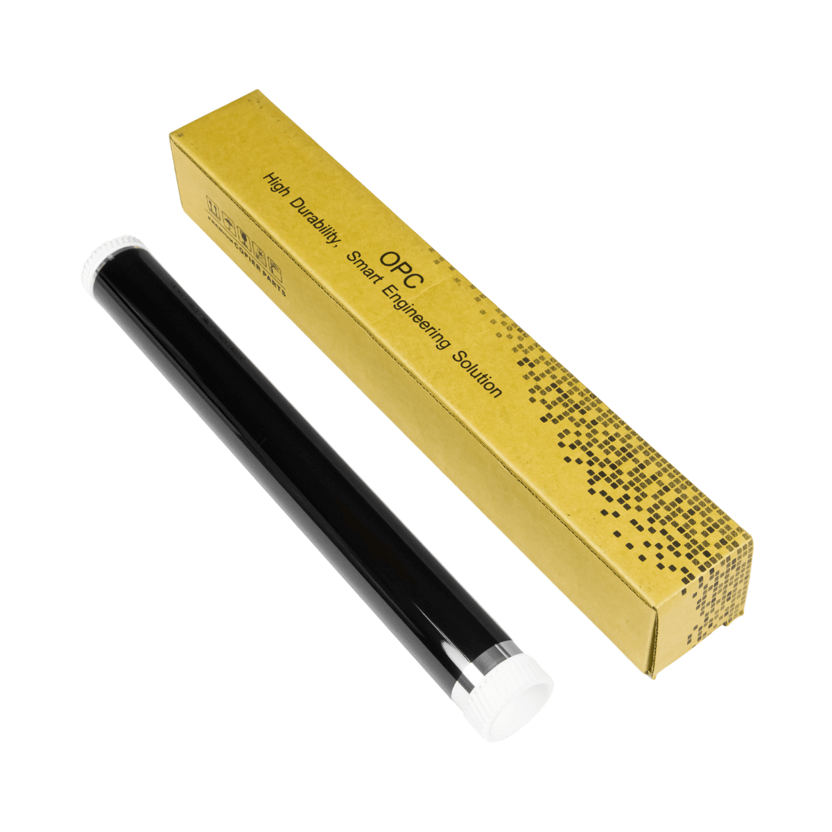 Cilindro Zeus DK-1150 p/ Kyocera M2040 - 100k