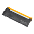 Cartucho de Toner TN2370 TN660 2.6K - Lotus