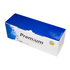 Toner Compatível p/ Canon T09, LBP1127 s/ Chip (5.9K) Yellow - Lotus