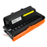 Toner Compatível Chinamate D204E p/ Samsung M3325 M3375 - 10k