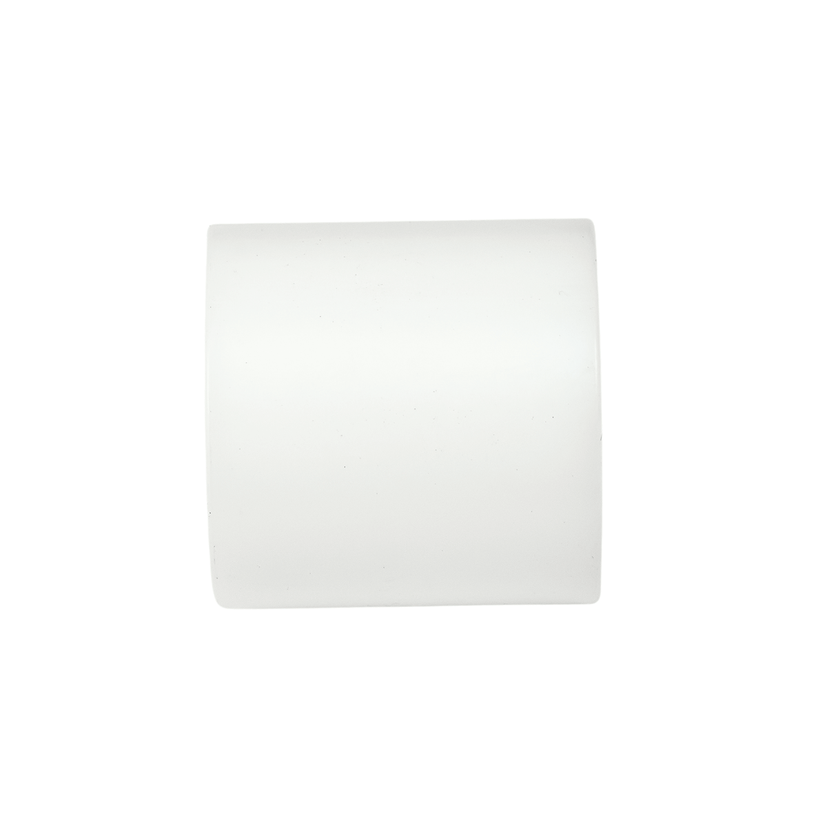 Ribbon Misto (Cera / Resina) Near Edge 33mmX550m Out/Ext