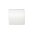 Ribbon Misto (Cera / Resina) Near Edge 33mmX550m Out/Ext