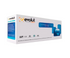 Toner Compatível Evolut CF279A p/ HP M12W M26NW - 1K