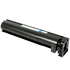 Toner P/ Konica Minolta TN711, TN712 Preto C/ Chip 40K - Zeus