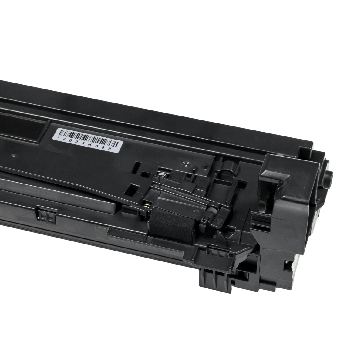 Unidade de Revelação P/ Kyocera M3040 DV3100 - Zeus