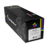 Cartucho de Toner P/ HP CF283a 283a 83a Preto C/ Chip 1.5K - Byqualy