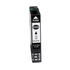 Cartucho de Tinta P/ Epson 1351 TX123 TX135 Preto C/ Chip 14ml - X-Full