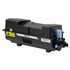 Cartucho de Toner P/ Ricoh 418477 IM550 IM600 P800 P801 C/ Chip 25.5K - Profit