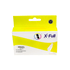 Cartucho de Tinta P/ HP 964XL 964 Amarelo Corante C/ Chip 25.5ml - X-Full