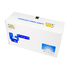 Toner Compatível Chinamate D204E p/ Samsung M3325 M3375 - 10k