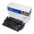 Toner Compatível p/ Canon MF445 S/ CHIP (057H) (10K) - Lotus