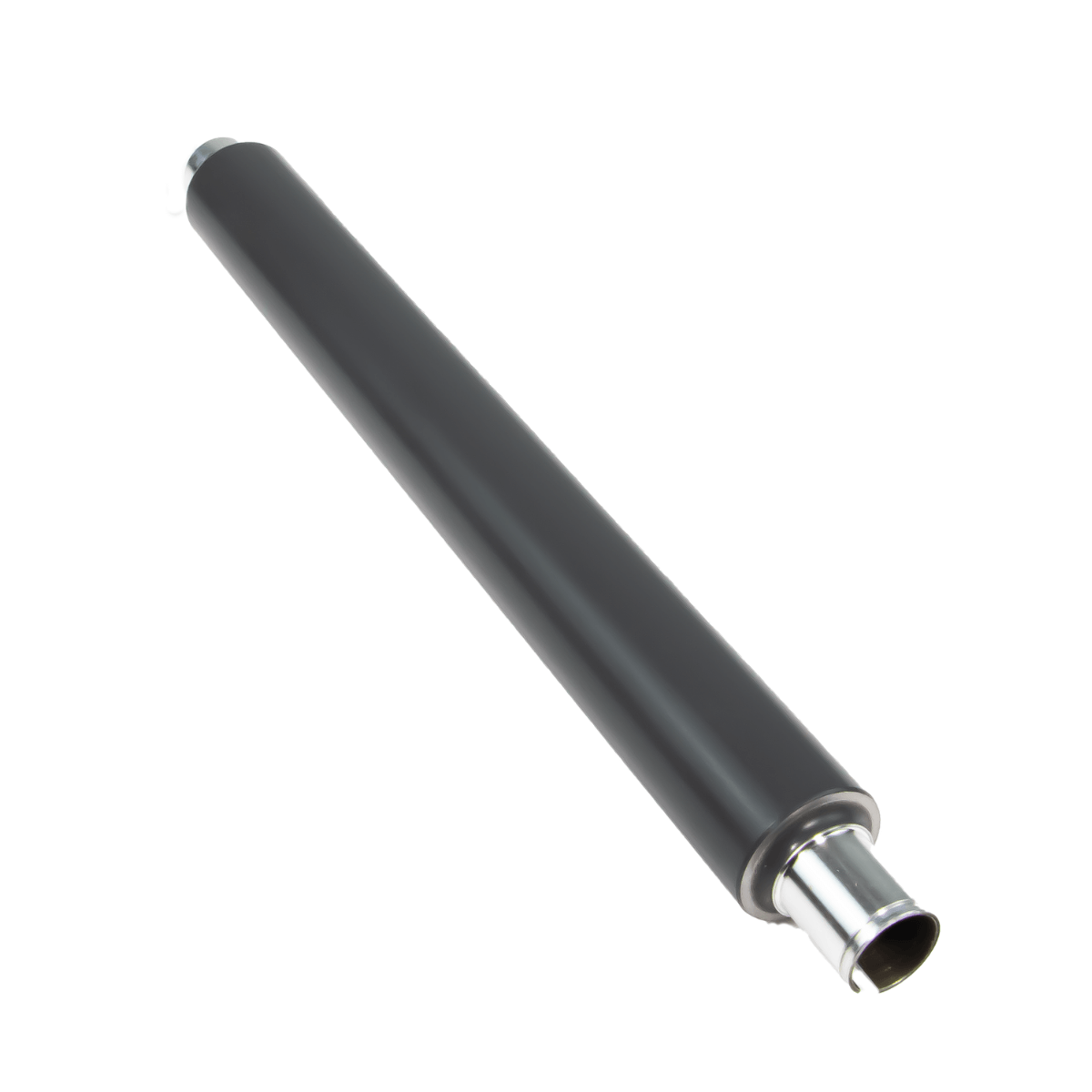 Rolo De Fusão Para Kyocera M3040, M3540 - Lotus