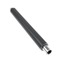 Rolo De Fusão Para Kyocera M3040, M3540 - Lotus