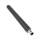Rolo De Fusão Para Kyocera M3040, M3540 - Lotus