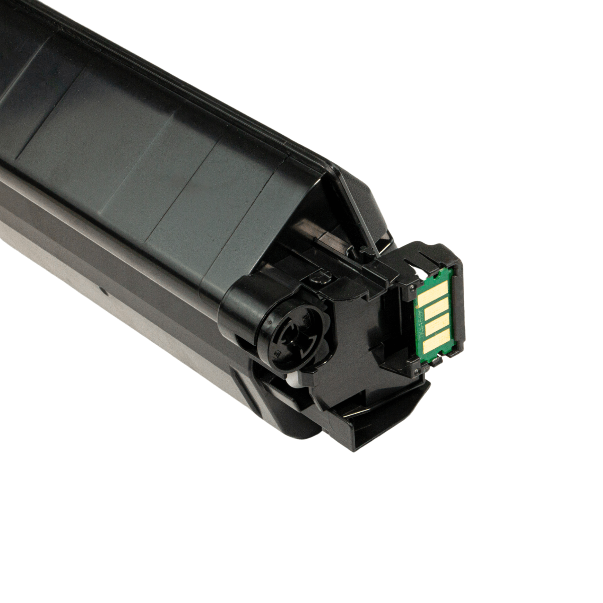 Cartucho de Toner P/ Kyocera TK5152 Preto C/ Chip 12k - Integral