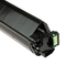 Cartucho de Toner P/ Kyocera TK5152 Preto C/ Chip 12k - Integral