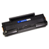 Cartucho de Toner P/ Pantum PD219 C/ Chip 1.6K - G&G