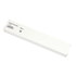 Lâmina de Limpeza da Belt de Transferência Compatível p/ Ricoh MPC300 SPC430 - Zeus