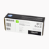Toner Neverstop HP 103a W1103A - Original