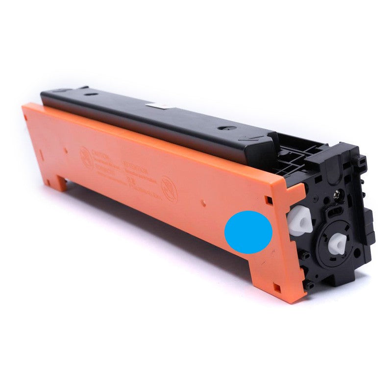 Cartucho de Toner Evolut Compatível C/ HP CF411X